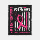 Search for aids blankets Mental health first aid