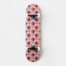 Search for breads skateboards Sandwich