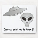Search for area electronics Ufo