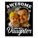 Search for appreciation day art Dad