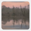 Search for reflections stickers Landscape