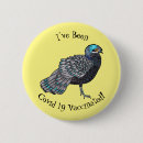 Search for peacock badges Pheasant