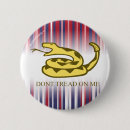 Search for dont tread America