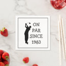 Search for 1983 kitchen dining Funny
