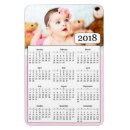 Search for calendar magnets Kids