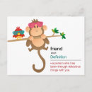 Search for shading postcards Funny