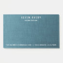 Search for texture post it notes Linen