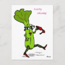 Search for vegetarian humour postcards Vegan