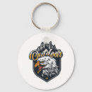 Search for aquila key rings Eagle