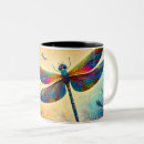 Search for adventure mugs tropical