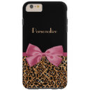 Search for luxury iphone 6 plus cases for her