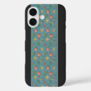 Search for multi coloured iphone cases For her