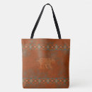Search for petroglyph bags Southwest