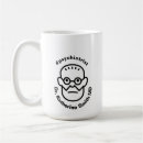 Search for psychoanalysis mugs Psychiatry