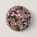 Search for flowering tree badges Floral