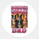 Search for border collie funny stickers Weimaraner