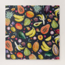 Search for mango puzzles Summer