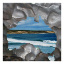 Search for beach view posters Seaside