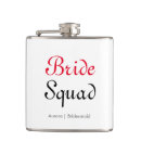 Search for brides squad Modern