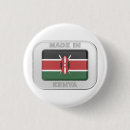 Search for kenya badges Flag