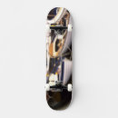 Search for boats skateboards Sailboat