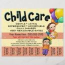 Search for educator flyers Customer