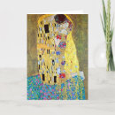 Search for gustav klimt cards Symbolism