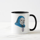 Search for darkseid mugs Force