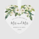 Search for lesbian first christmas tree decorations Mrs and mrs