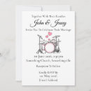 Search for kit invitations Drums