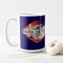 Search for angelic coffee mugs Guardian angel