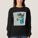 Search for paint splatter clothing Llama