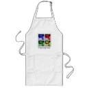 Search for philosophy aprons Humourous