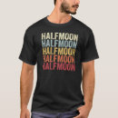 Search for halfmoon Pennsylvania