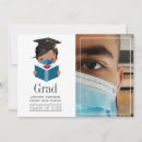 Search for corona invitations Funny