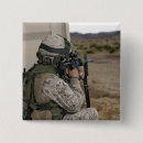 Search for scout badges Horizontal