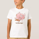 Search for mud pig clothing Farm