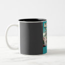 Search for hollands mugs Funny