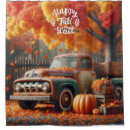 Search for halloween” bath beauty Vintage