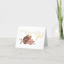 Search for repeating pattern cards Flowers