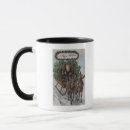 Search for shamrocks mugs Happy