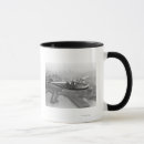 Search for pan american mugs China