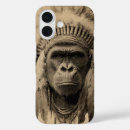 Search for bonnet iphone cases Flowers