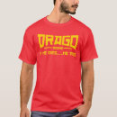 Search for drago Rocky