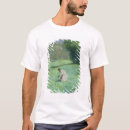 Search for 1876 tshirts Wood