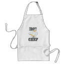 Search for iron chef aprons Cooking
