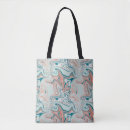 Search for wavy bags Wave