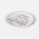 Search for team paper plates Thank you