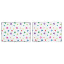 Search for animal lover pillowcases Cute