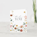 Search for outdoor game cards Bridal shower